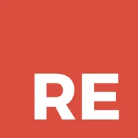 ReasonML icon