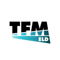 TFM ELD icon