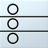 Morning Routine Checklist icon