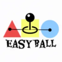 EasyBPin icon