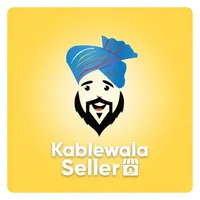 Kablewala Seller icon