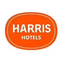 HARRIS Hotels Easy Booking icon