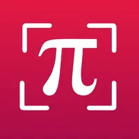 SnapMath - Math Photo Solver icon