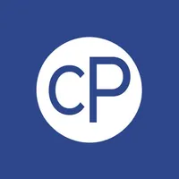 CentralPlanner icon