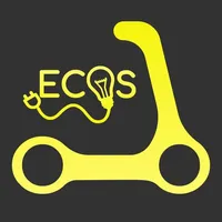 ECOS icon