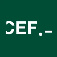 CEF.- icon