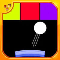 Zillions - Brick Breaker icon