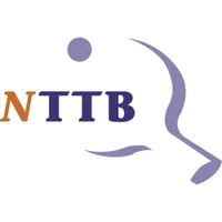 NTTB icon