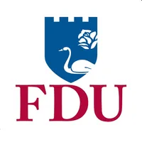 myFDU Connect icon