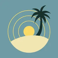 Island Router icon