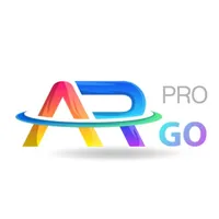 ARgo - Pro icon