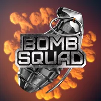 Bombsquad 3D icon