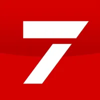 Drive7 Motorista icon