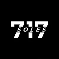 717 Soles icon