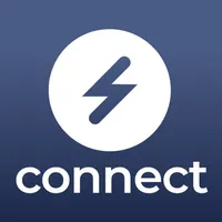 Swift Patient Connect icon