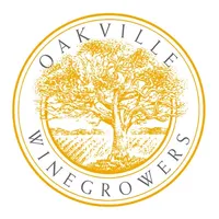 Oakville Winegrowers icon