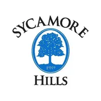 Sycamore Hills Golf Club icon