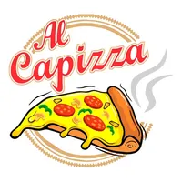 Alcapizza Oficial icon