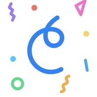 Confetti Habits icon