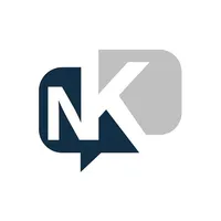 nKryptet icon