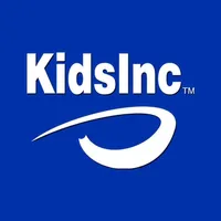 Kids, Inc. of Amarillo, Texas icon