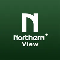 NorthernView icon