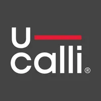 u-calli icon