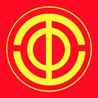 江苏工会 icon