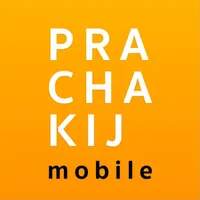 Prachakij icon