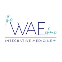 The WAE Clinic icon