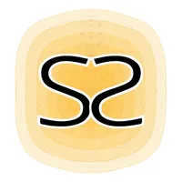 Socreates: Self Growth Guide icon