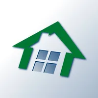 Diversified Mortgage Home App icon