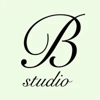 Beauty Studio icon