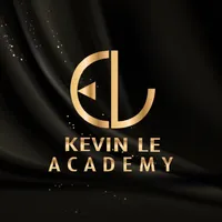 KevinLe Academy icon