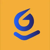 Gick - Việc Làm Lương Liền icon