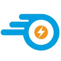 ePowerFun icon