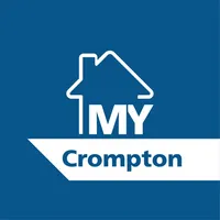 MyCrompton icon