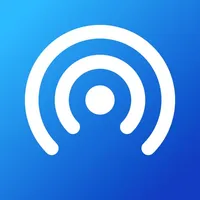 Find Air - My Device Tracker icon