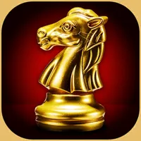 Chess - Classic Board Game icon