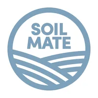 SoilMate Tracker icon