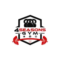 4 Seasons App App icon