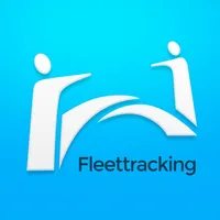 FleetTracking.co.uk Ltd icon