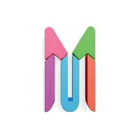 Musemio icon