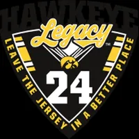 Hawkeye Legacy icon