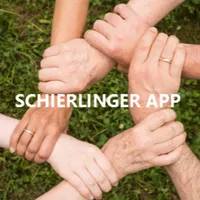 Schierlinger App icon