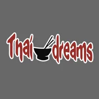 Thai Dreams icon