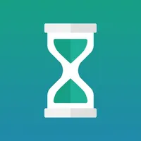 Time Capsule - Relive memories icon