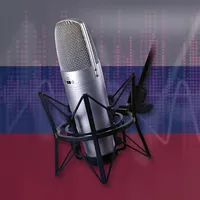 My Online Radio - Slovensko icon