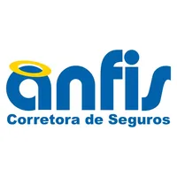 Anfis Corretora icon