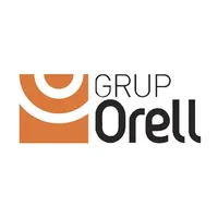 Grup Orell icon